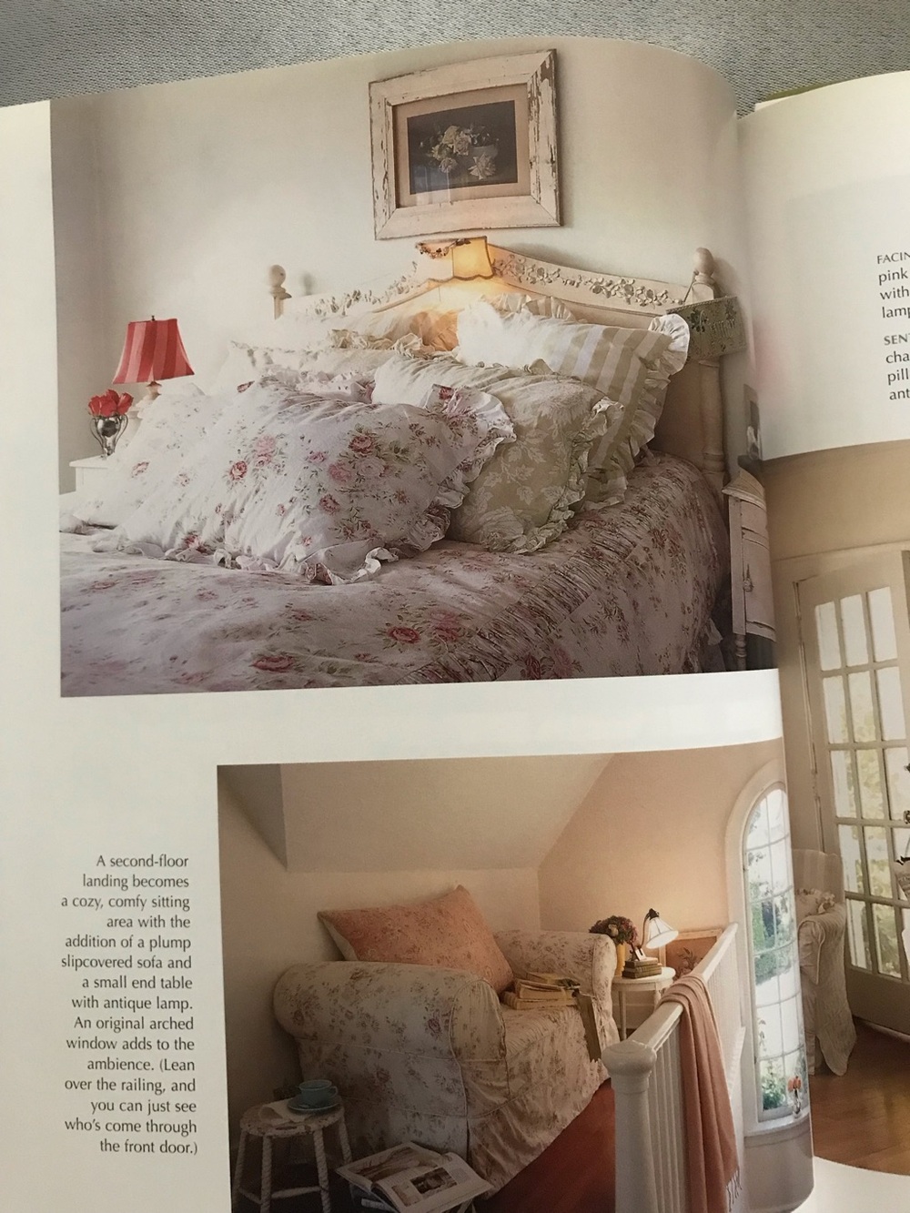Complete Home Decorating How-To Book - Picture 6 of 16